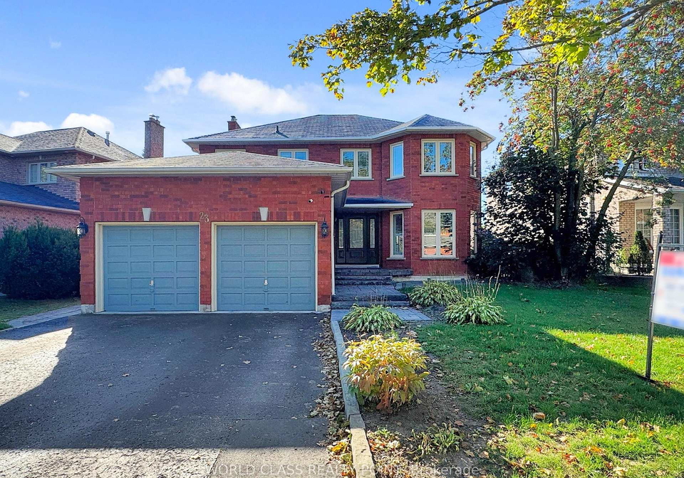23-kilbride-drive-whitby-ontario-e12663382