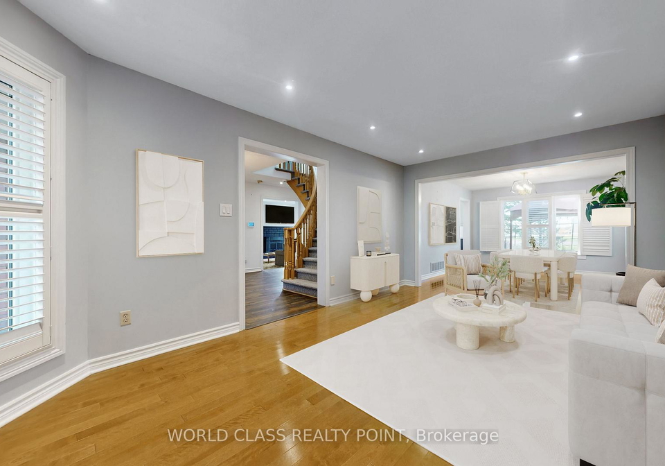 23-kilbride-drive-whitby-ontario-e12663382
