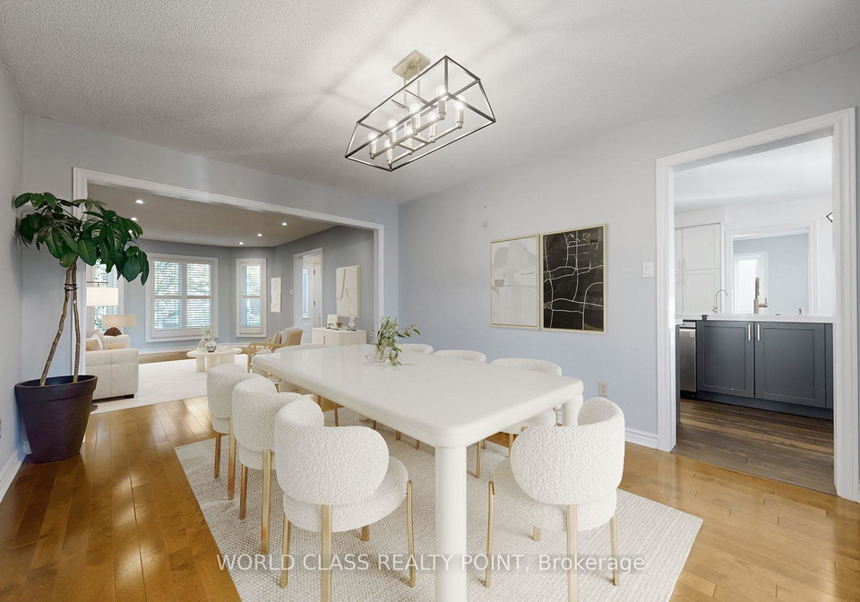 23-kilbride-drive-whitby-ontario-e12663382