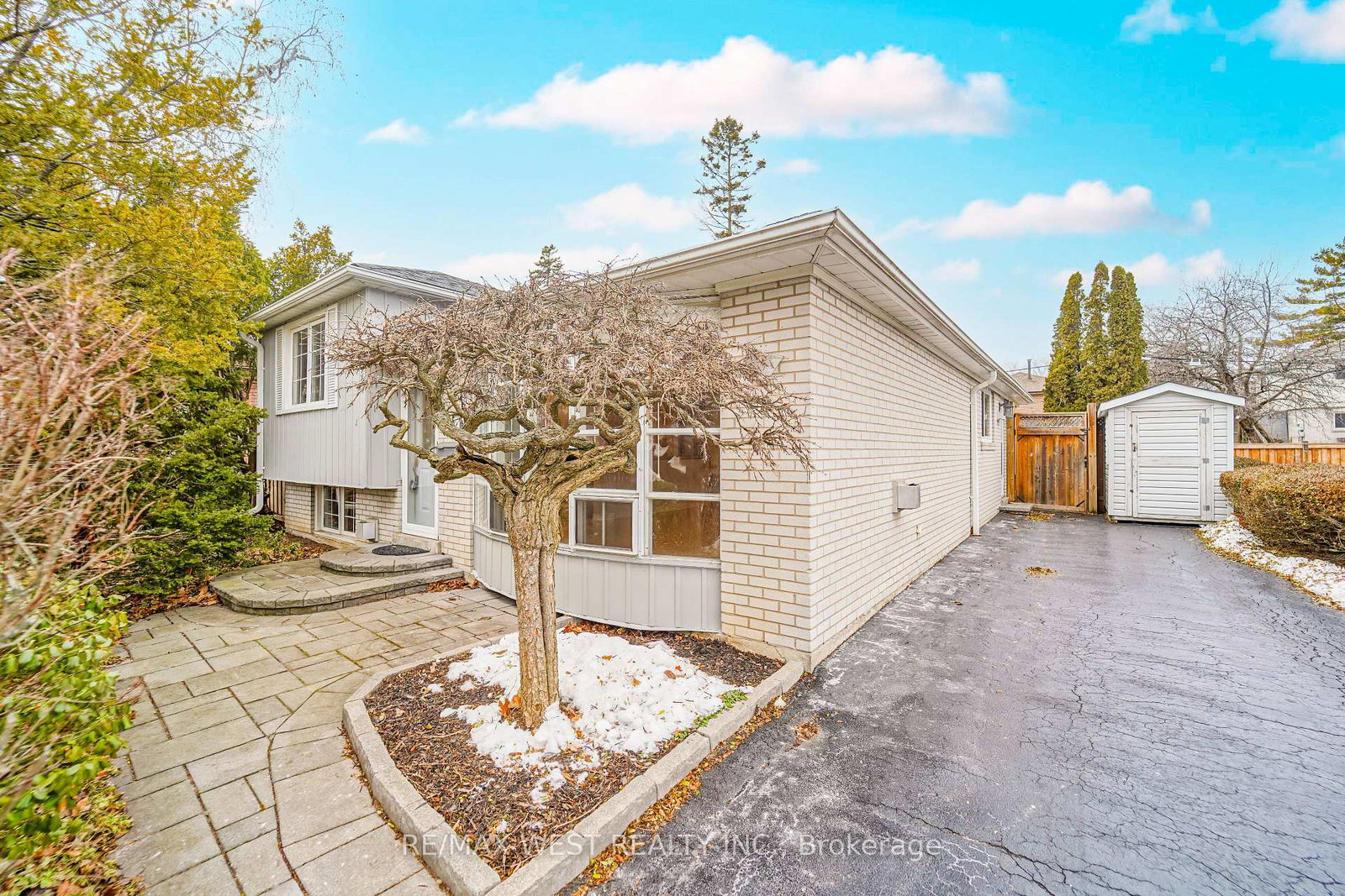 220-catalina-drive-scarborough-ontario-e12663462