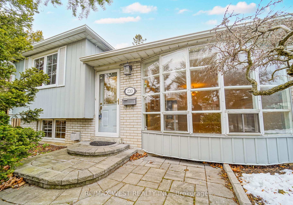 220-catalina-drive-scarborough-ontario-e12663462