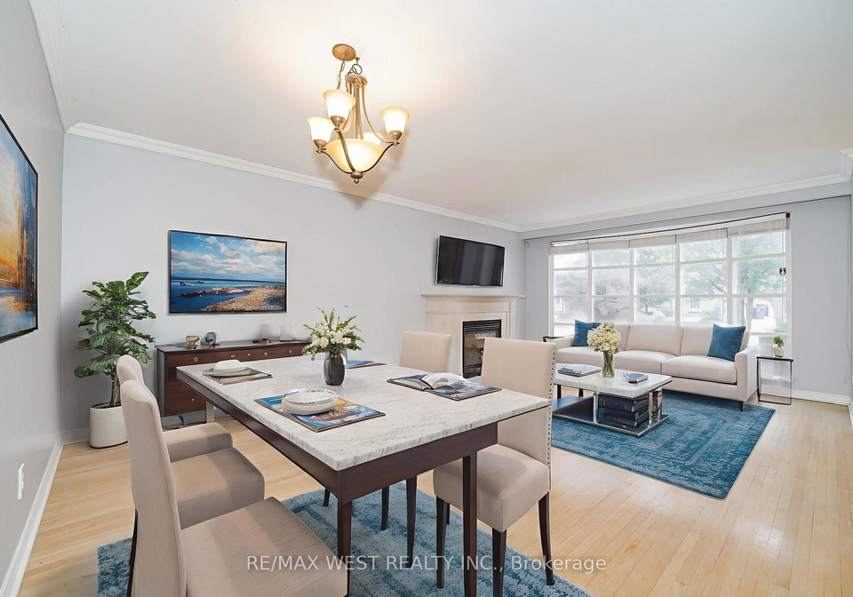 220-catalina-drive-scarborough-ontario-e12663462