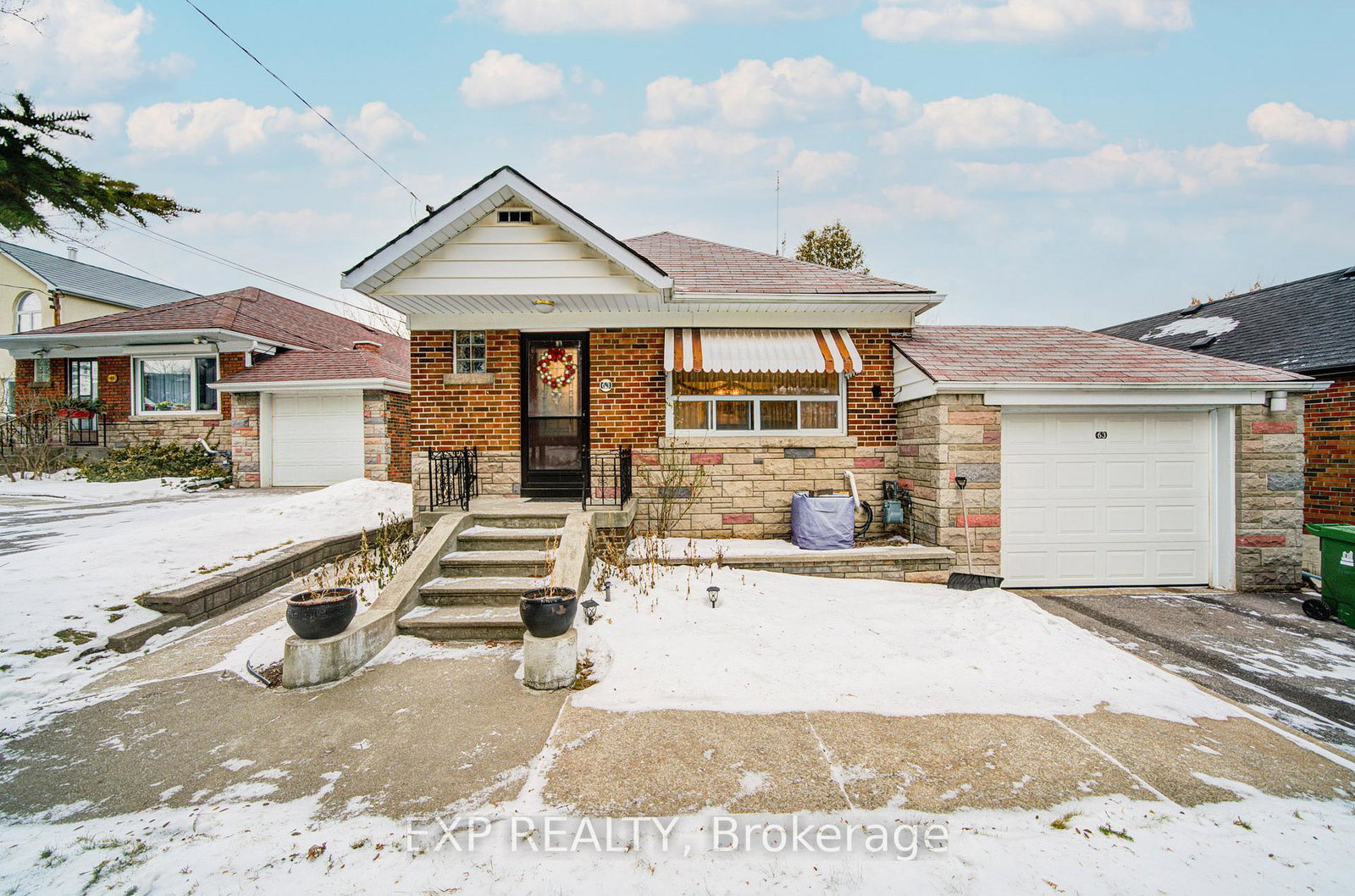 63-midland-avenue-scarborough-ontario-e12663556