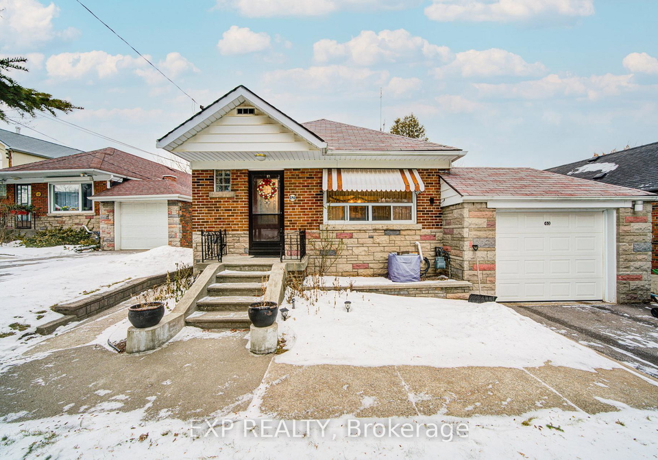 63-midland-avenue-scarborough-ontario-e12663556