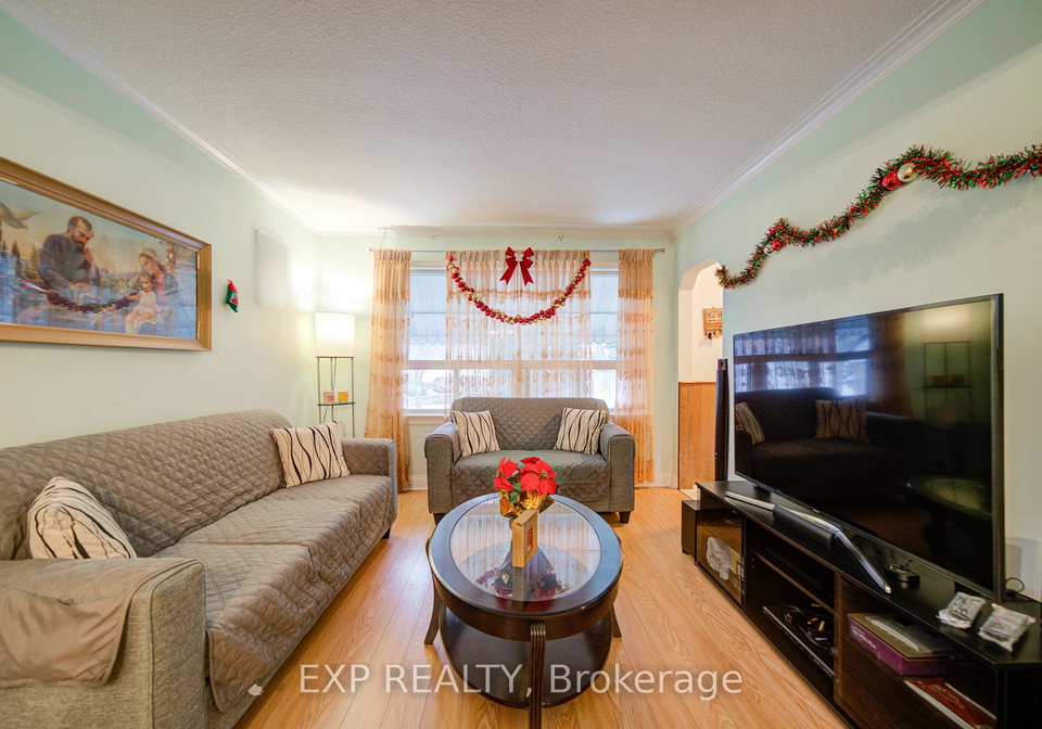 63-midland-avenue-scarborough-ontario-e12663556