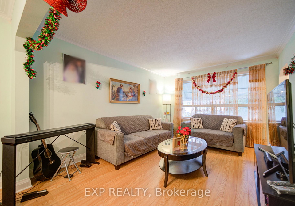 63-midland-avenue-scarborough-ontario-e12663556