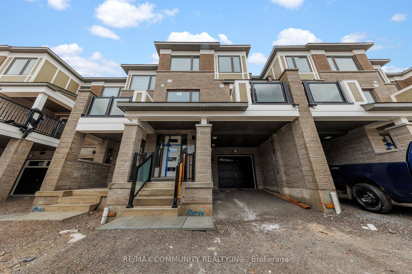 3356-swordbill-street-pickering-ontario-e12663744