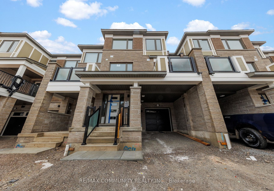 3356-swordbill-street-pickering-ontario-e12663744