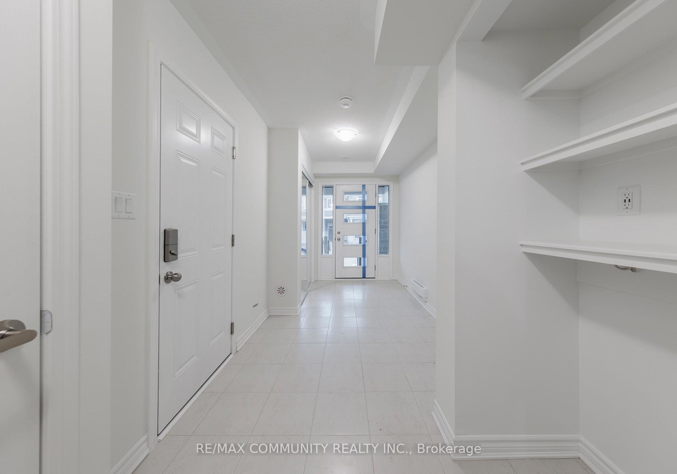 3356-swordbill-street-pickering-ontario-e12663744