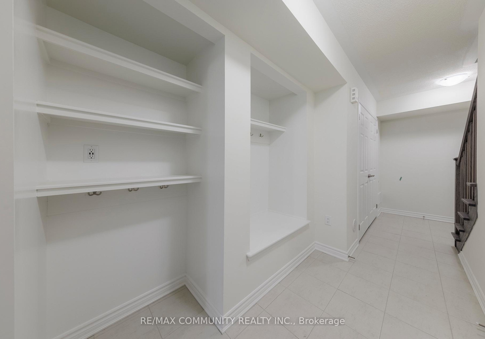 3356-swordbill-street-pickering-ontario-e12663744