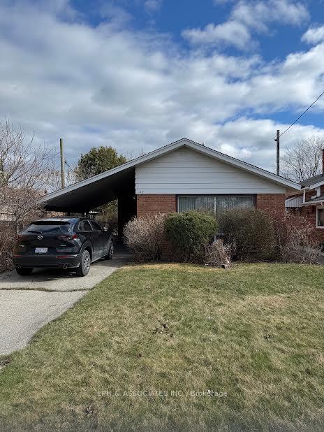 29-stavely-avenue-scarborough-ontario-e12663828