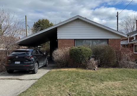29-stavely-avenue-scarborough-ontario-e12663828