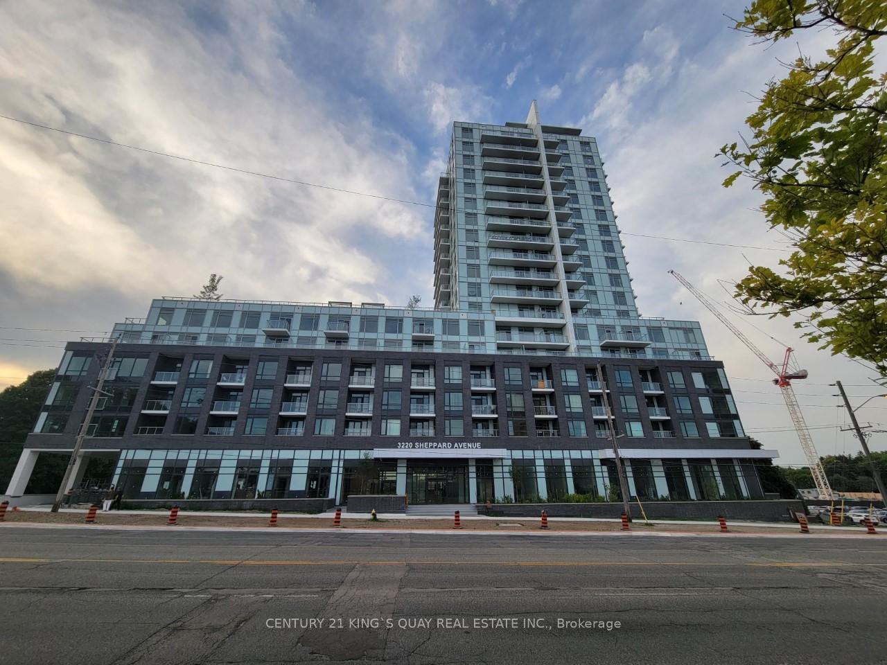 3220-sheppard-avenue-e-scarborough-ontario-e12663892