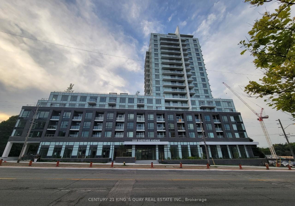 3220-sheppard-avenue-e-scarborough-ontario-e12663892