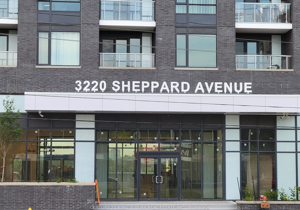 3220-sheppard-avenue-e-scarborough-ontario-e12663892