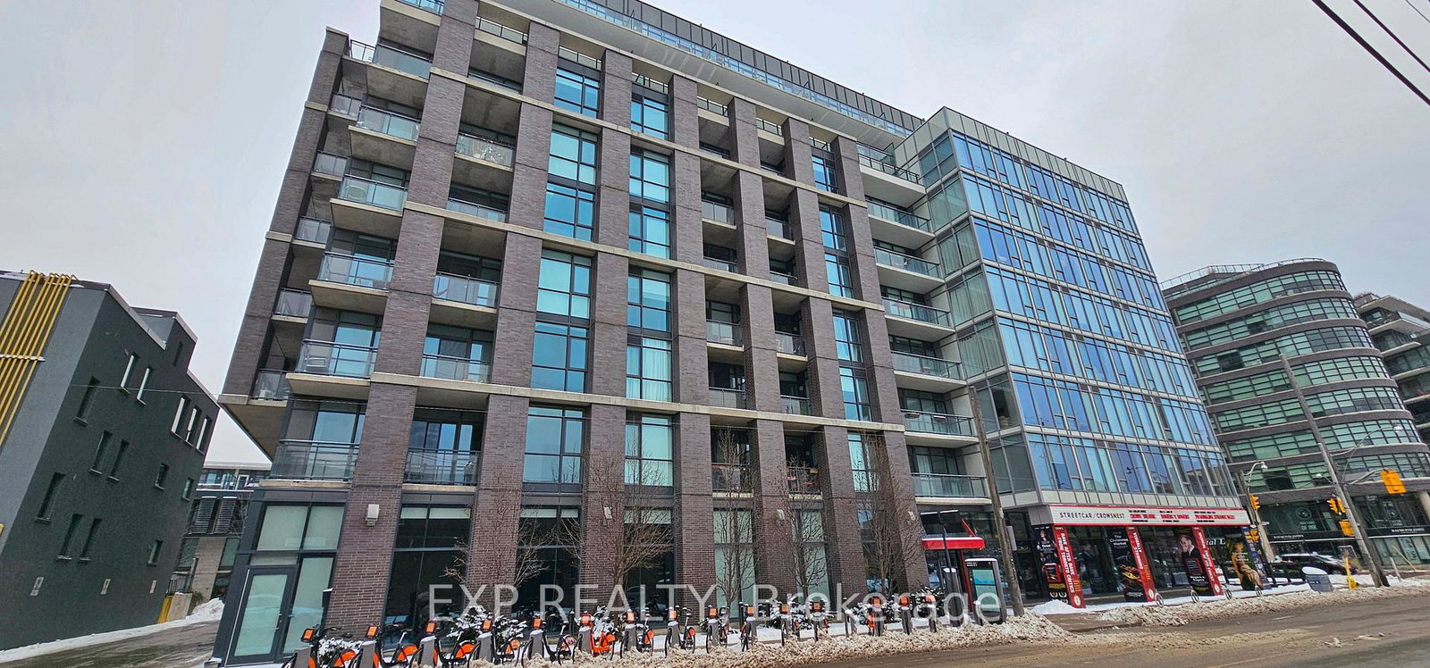 1190-dundas-street-e-toronto-ontario-e12663918