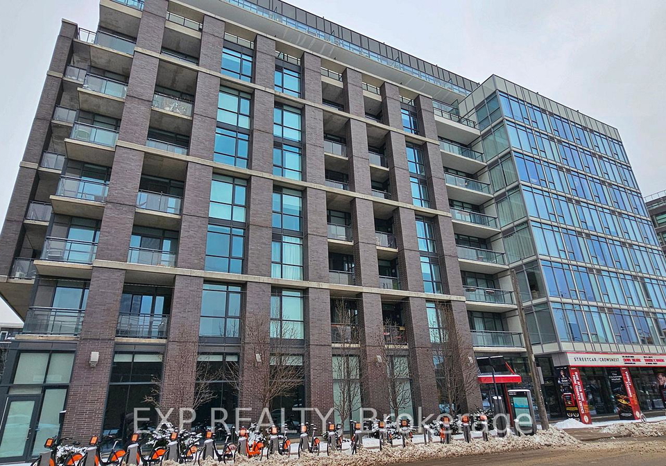 1190-dundas-street-e-toronto-ontario-e12663918
