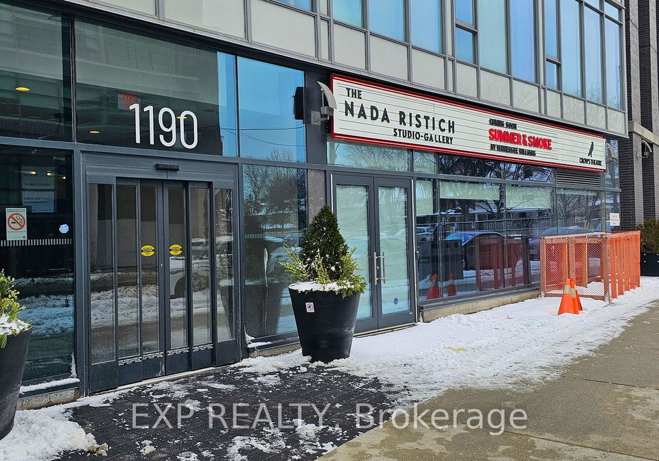 1190-dundas-street-e-toronto-ontario-e12663918
