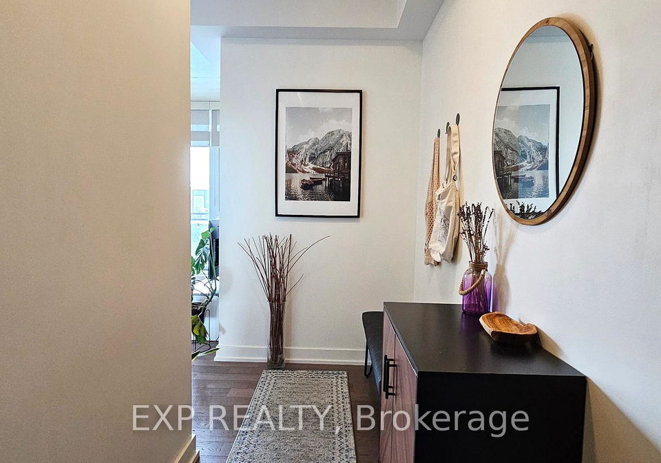 1190-dundas-street-e-toronto-ontario-e12663918