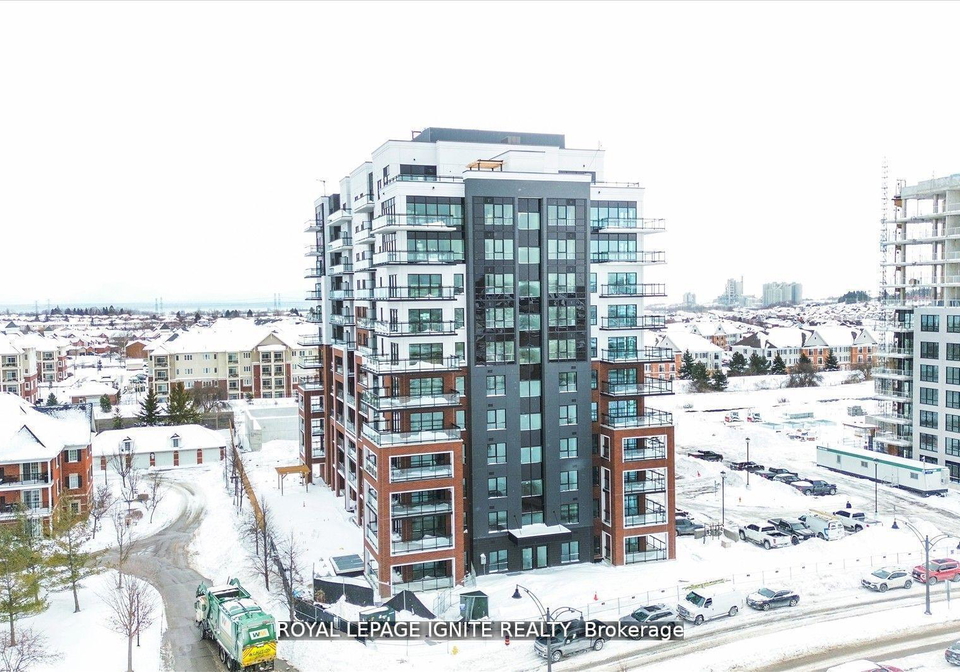 55-clarington-boulevard-clarington-ontario-e12663938