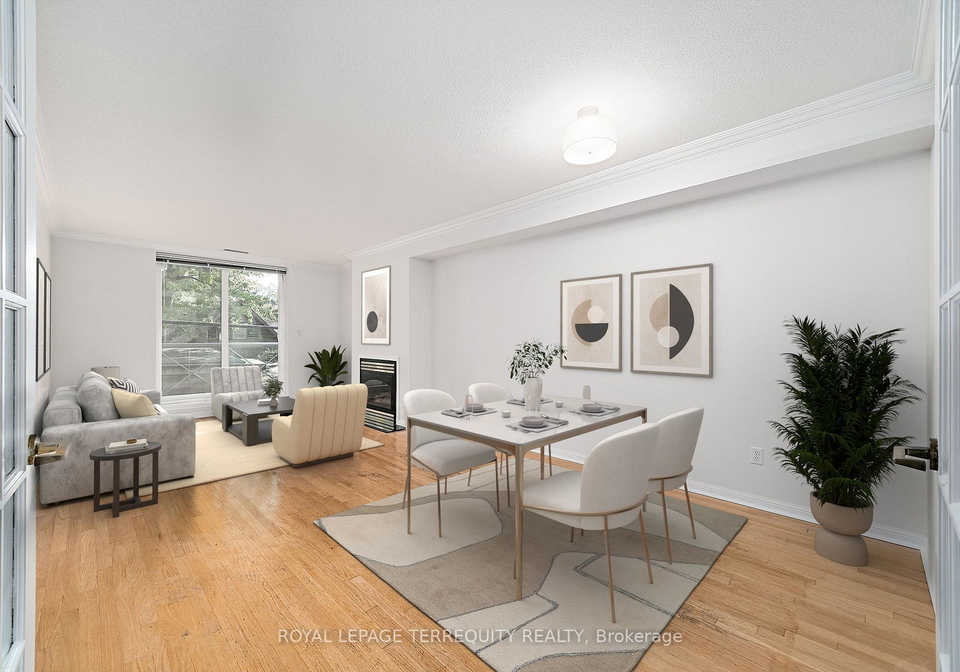 2365-queen-street-e-toronto-ontario-e12663948