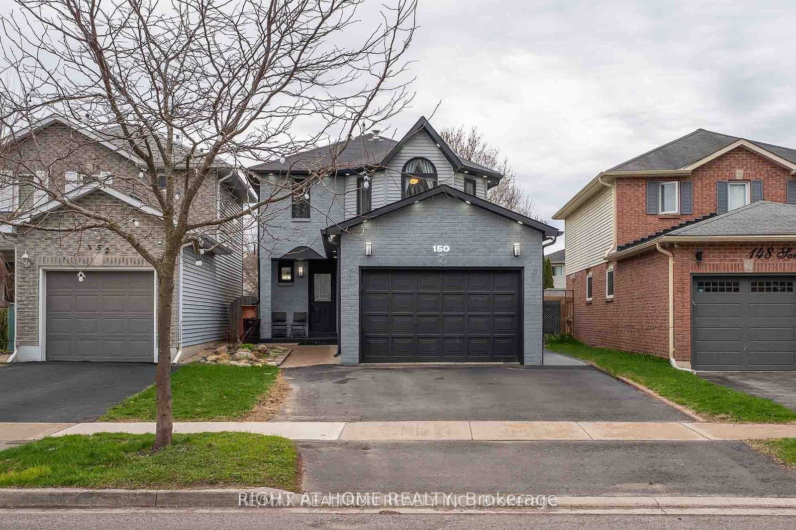 150-sandringham-drive-clarington-ontario-e12664062