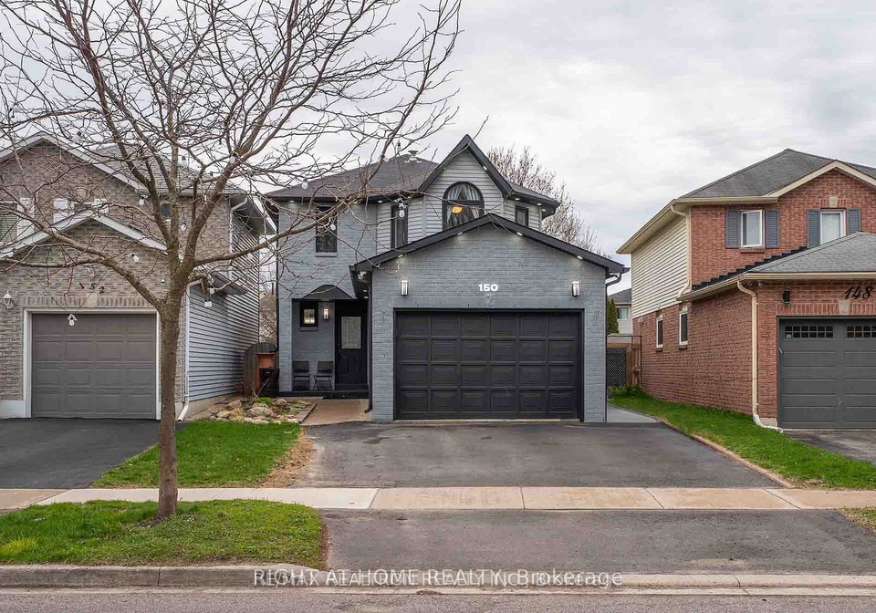150-sandringham-drive-clarington-ontario-e12664062