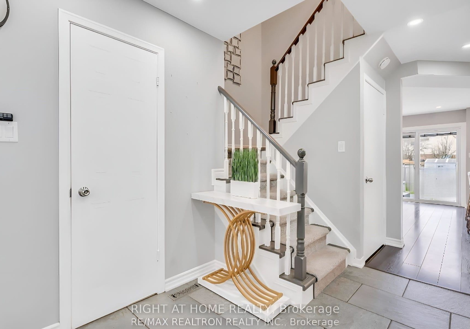 150-sandringham-drive-clarington-ontario-e12664062