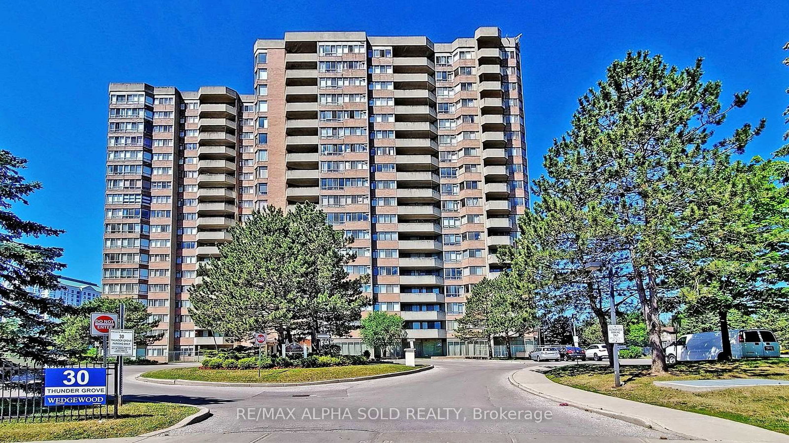 30-thunder-grove-scarborough-ontario-e12664160