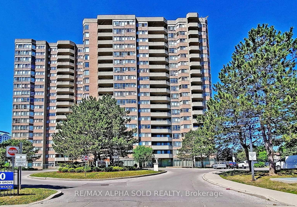 30-thunder-grove-scarborough-ontario-e12664160