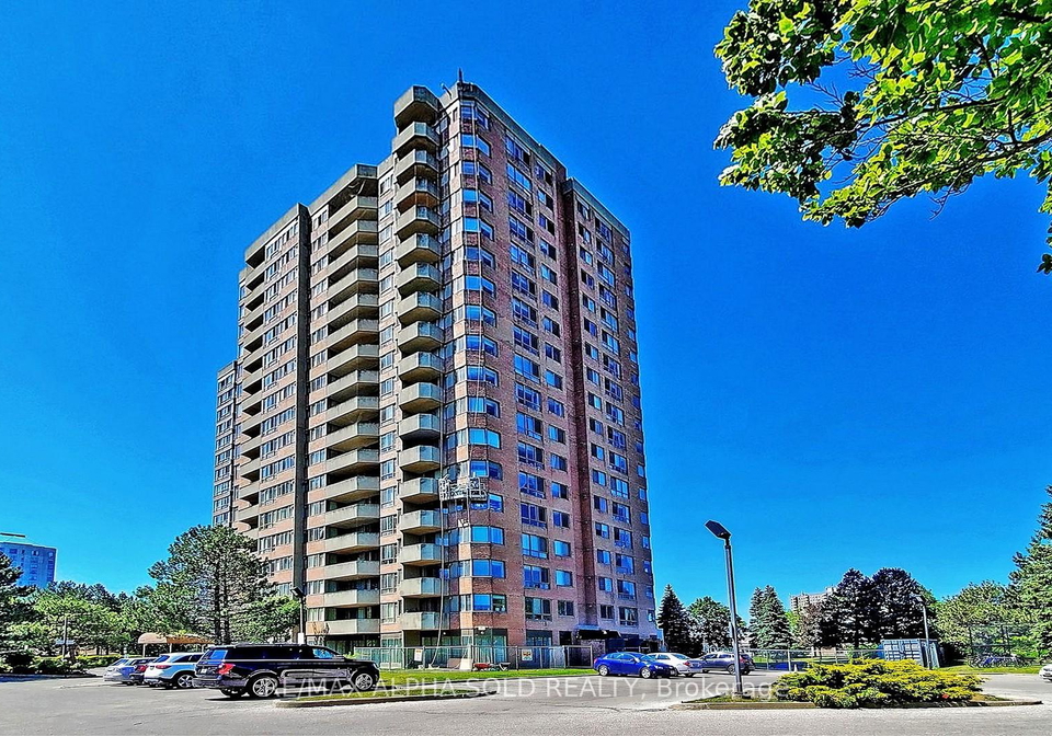 30-thunder-grove-scarborough-ontario-e12664160