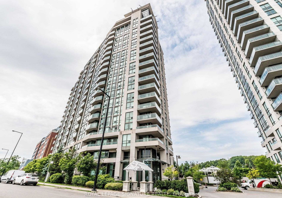 68-grangeway-avenue-scarborough-ontario-e12664190