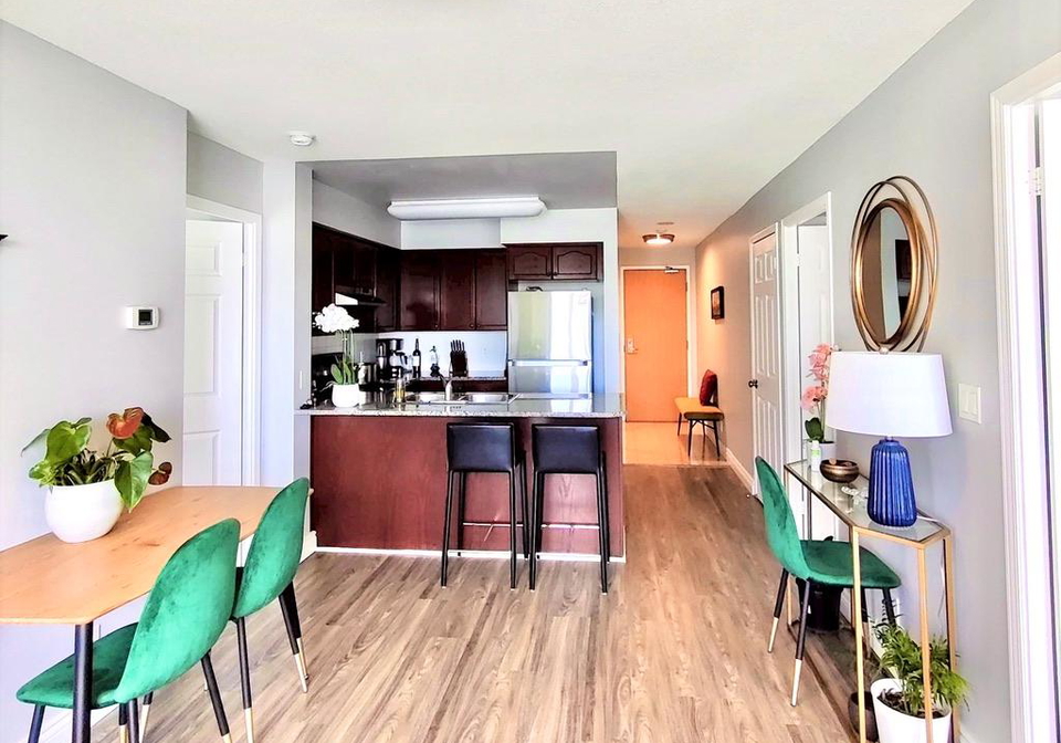 68-grangeway-avenue-scarborough-ontario-e12664190