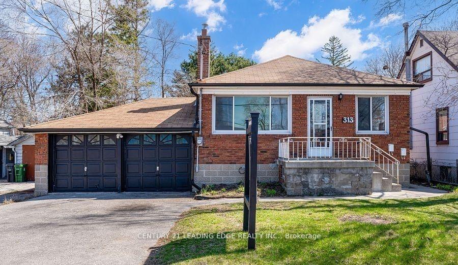 313-morningside-avenue-scarborough-ontario-e12664220
