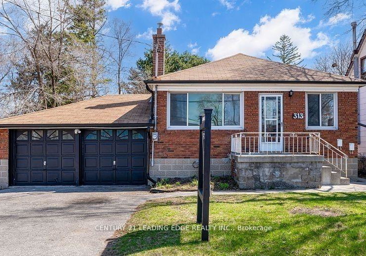 313-morningside-avenue-scarborough-ontario-e12664220
