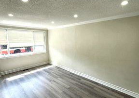 313-morningside-avenue-scarborough-ontario-e12664220