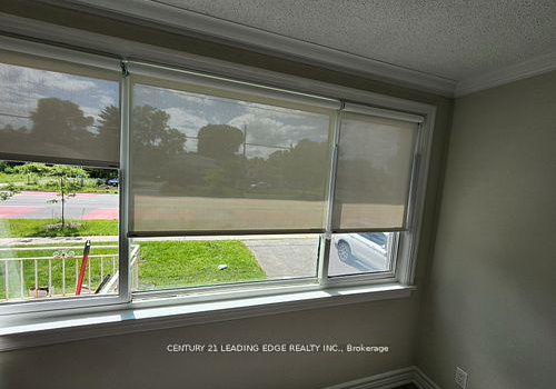 313-morningside-avenue-scarborough-ontario-e12664220
