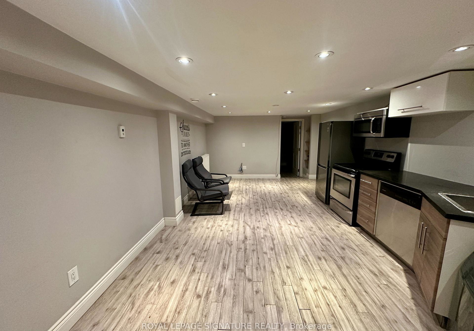 66-condor-avenue-toronto-ontario-e12664232