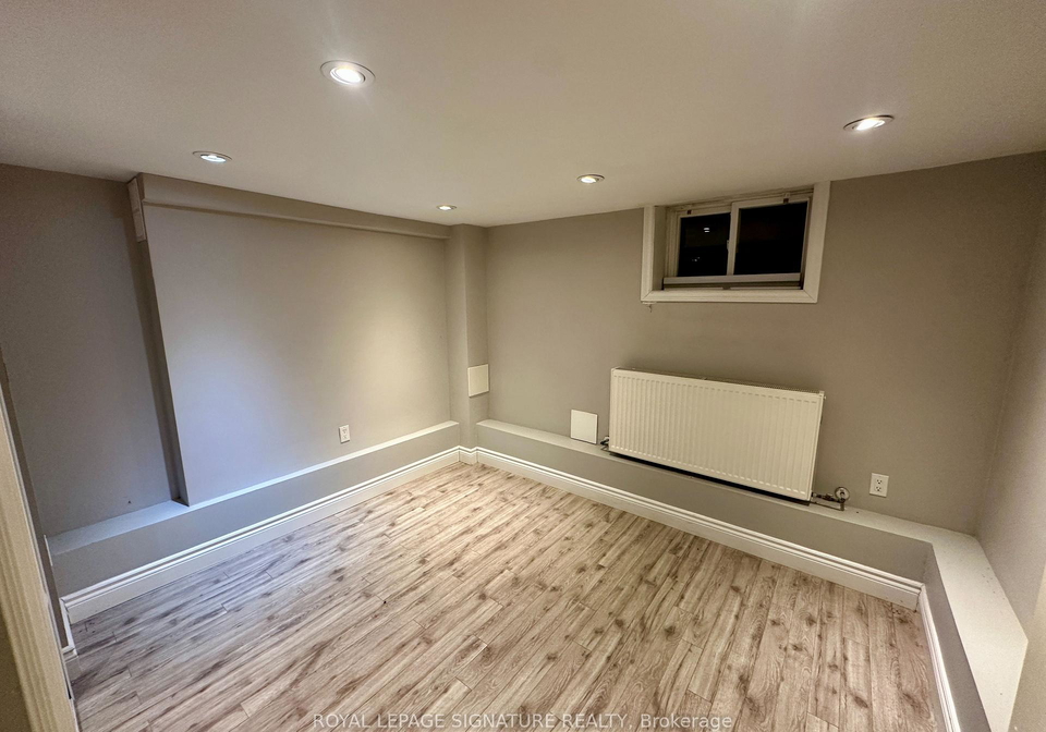 66-condor-avenue-toronto-ontario-e12664232