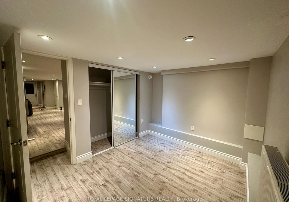 66-condor-avenue-toronto-ontario-e12664232