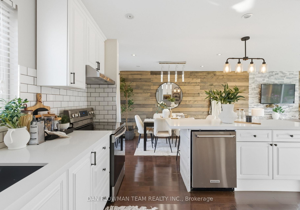 22-athenia-court-scarborough-ontario-e12664246