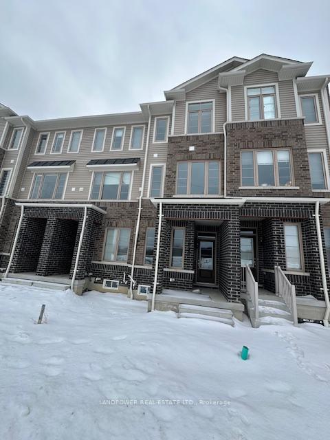 2928-whites-road-pickering-ontario-e12664270