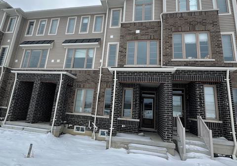 2928-whites-road-pickering-ontario-e12664270