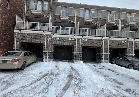 2928-whites-road-pickering-ontario-e12664270