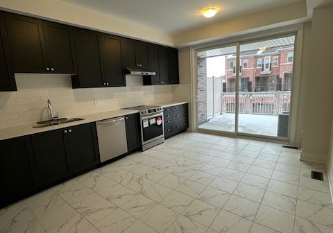 2928-whites-road-pickering-ontario-e12664270