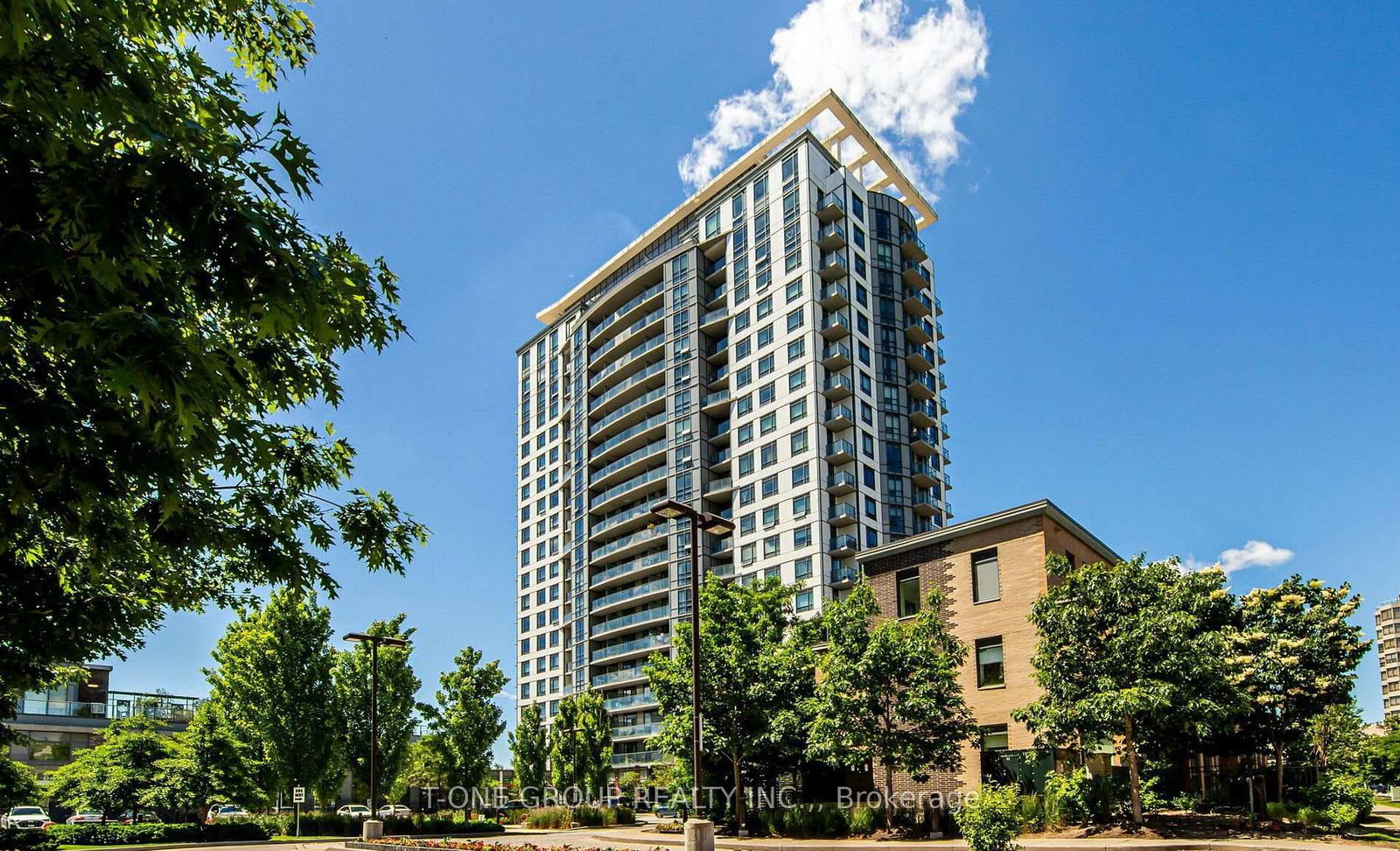 185-bonis-avenue-scarborough-ontario-e12664288