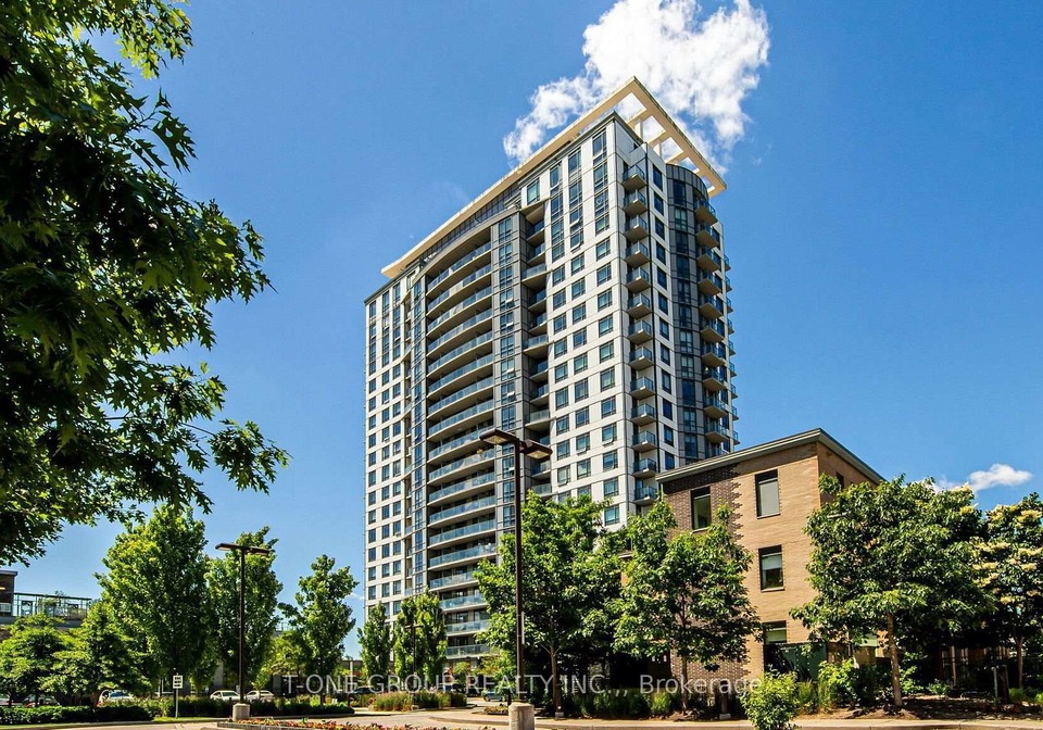 185-bonis-avenue-scarborough-ontario-e12664288