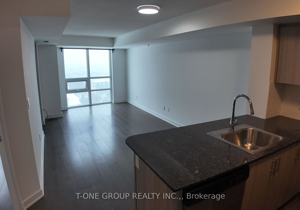 185-bonis-avenue-scarborough-ontario-e12664288