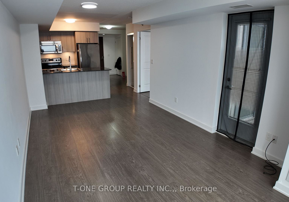 185-bonis-avenue-scarborough-ontario-e12664288