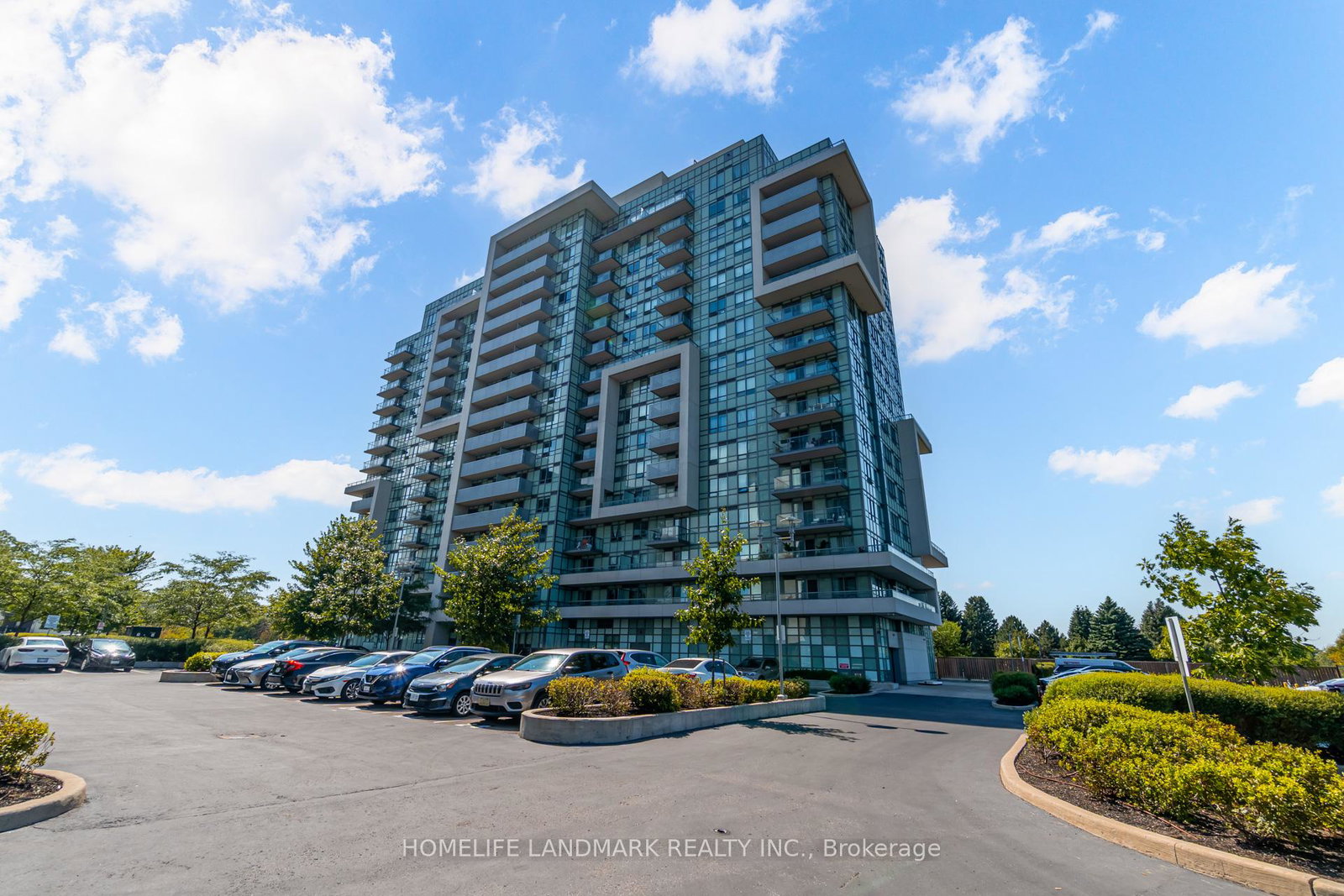 1346-danforth-road-scarborough-ontario-e12664314